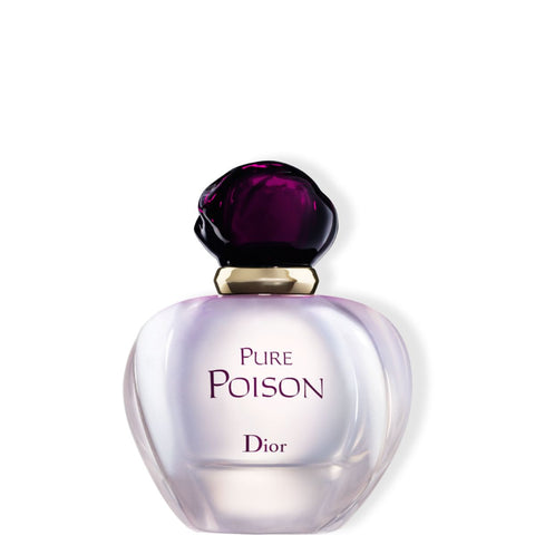 Dior - Pure Poison - Eau de Parfum