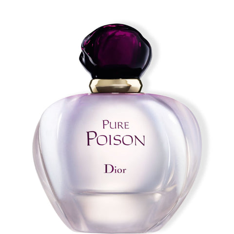 Dior - Pure Poison - Eau de Parfum