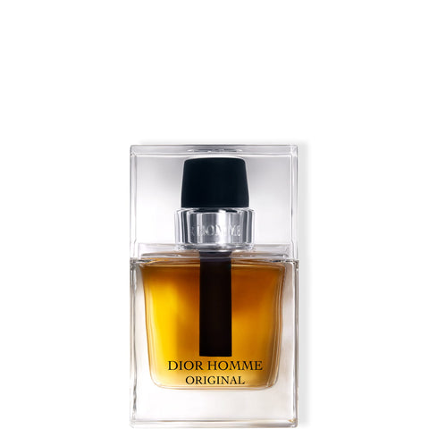 Dior - Dior Homme Original - Eau de Toilette