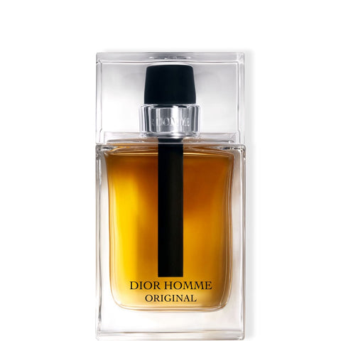 Dior - Dior Homme Original - Eau de Toilette