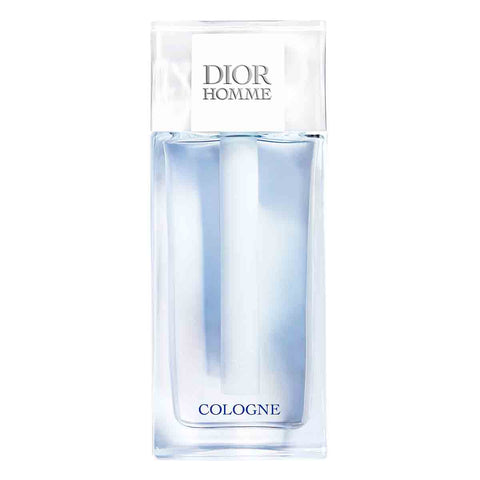 Dior - Dior Homme Cologne
