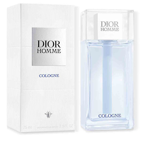 Dior - Dior Homme Cologne