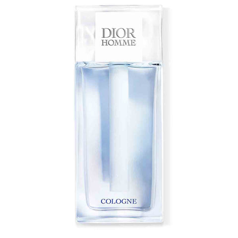 Dior - Dior Homme Cologne