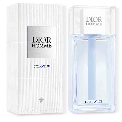 Dior - Dior Homme Cologne