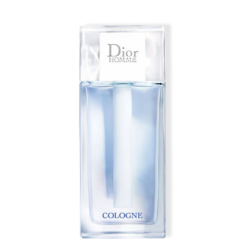 Dior - Dior Homme Cologne