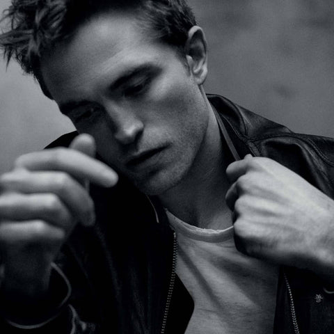 Dior - Dior Homme Cologne