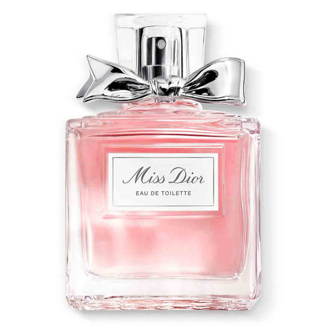 Dior - Miss Dior - Eau de Toilette