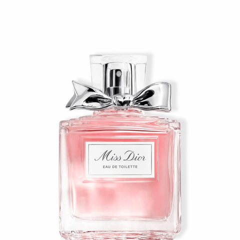 Dior - Miss Dior - Eau de Toilette