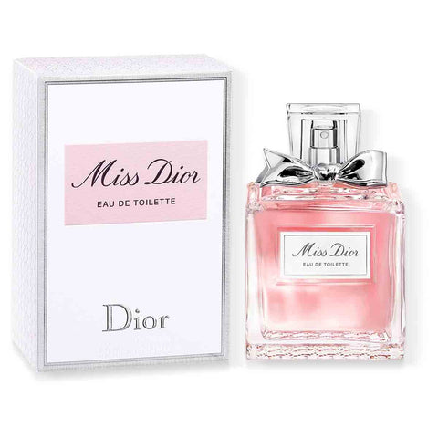 Dior - Miss Dior - Eau de Toilette