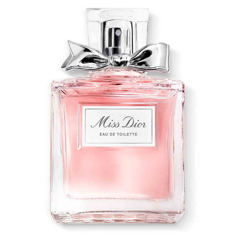 Dior - Miss Dior - Eau de Toilette
