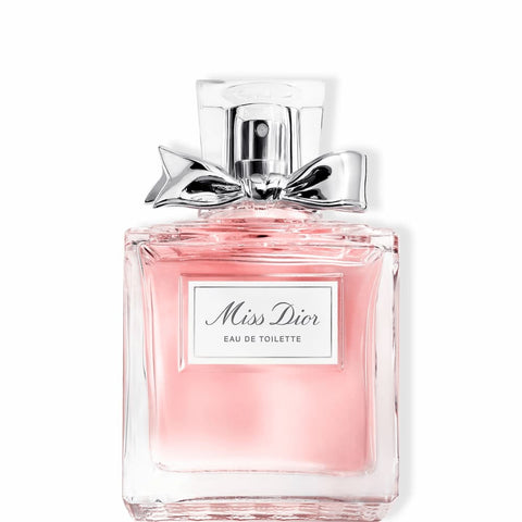 Dior - Miss Dior - Eau de Toilette