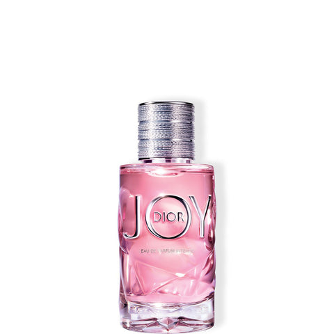 JOY de Dior - Eau de Parfum Intense