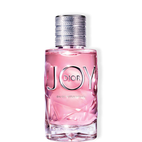 JOY de Dior - Eau de Parfum Intense