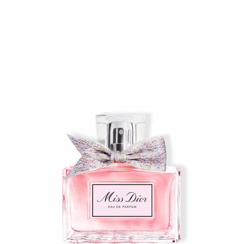 Dior - Miss Dior - Eau de Parfum
