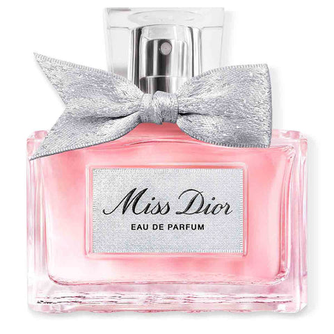 Dior - Miss Dior - Eau de Parfum