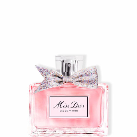 Dior - Miss Dior - Eau de Parfum