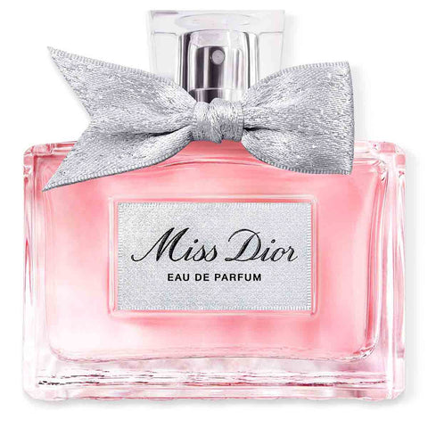 Dior - Miss Dior - Eau de Parfum