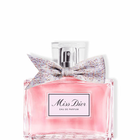 Dior - Miss Dior - Eau de Parfum