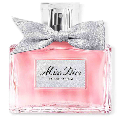 Dior - Miss Dior - Eau de Parfum