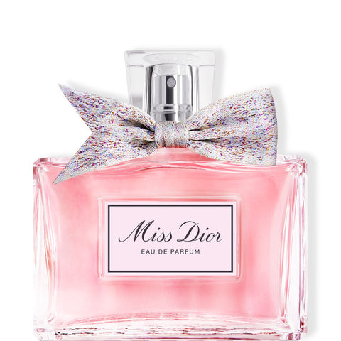 Dior - Miss Dior - Eau de Parfum