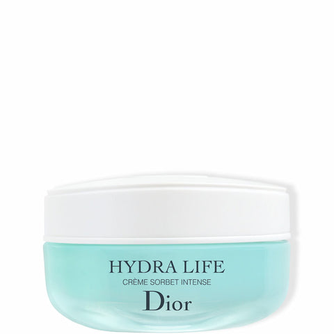 Dior - Hydra Life - Crème Sorbet Intense, Crème corps et nourrissante