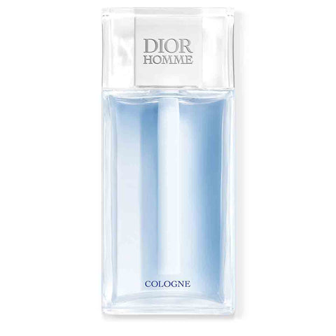 Dior - Dior Homme Cologne