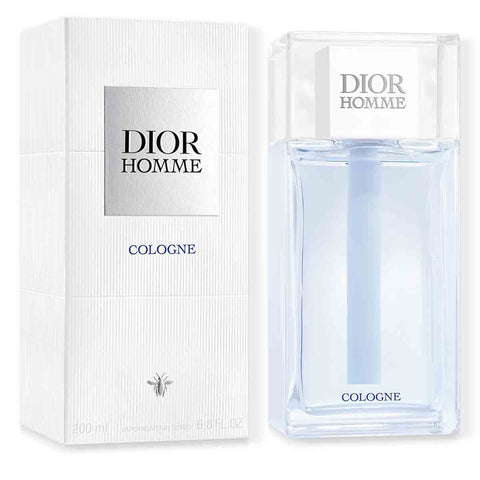 Dior - Dior Homme Cologne