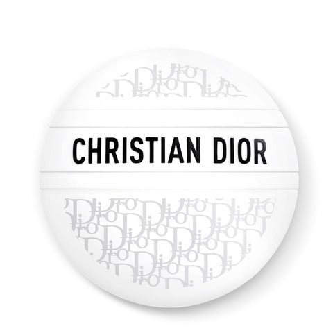 Dior – Dior Le Baume – Revitalisierender Mehrzweckbalsam 50 ml
