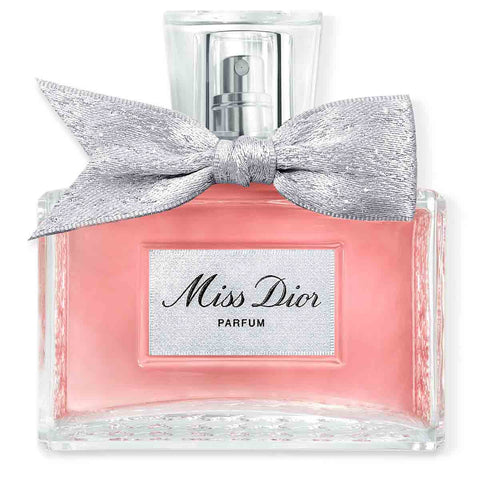 Dior - Miss Dior