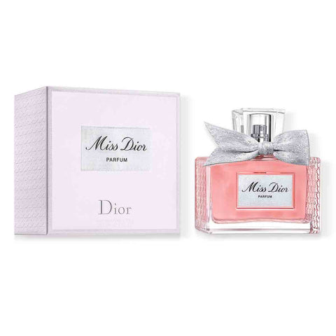 Dior - Miss Dior