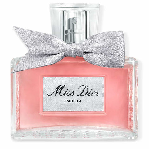 Dior - Miss Dior