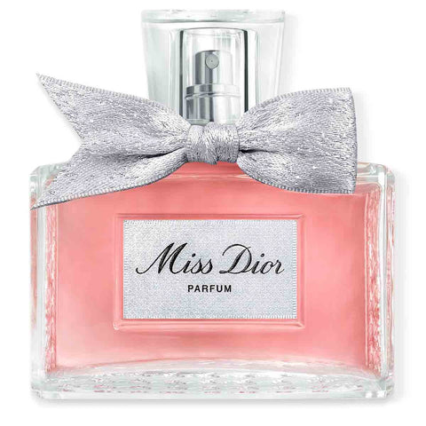 Dior - Miss Dior