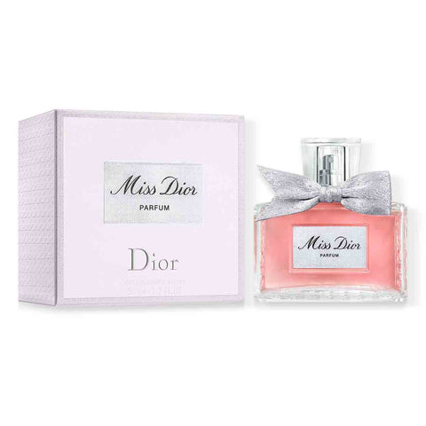 Dior - Miss Dior
