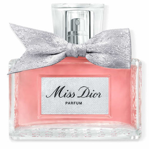 Dior - Miss Dior