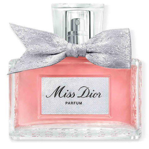 Dior - Miss Dior