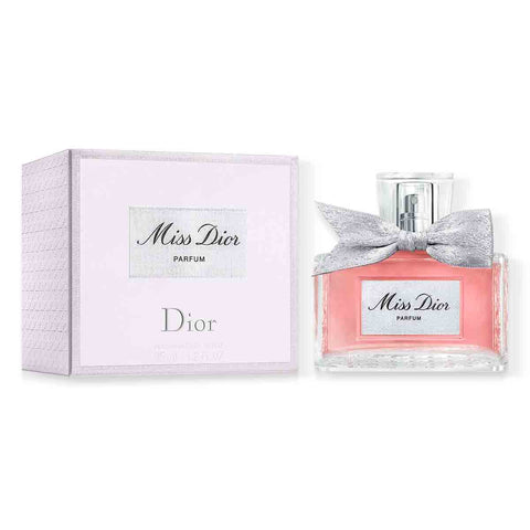 Dior - Miss Dior