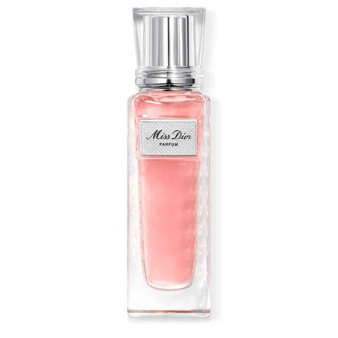 Dior - Miss Dior