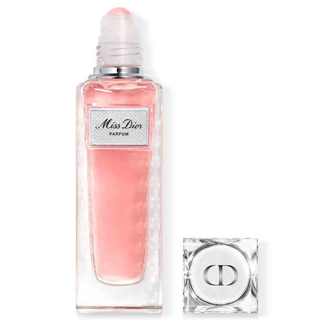 Dior - Miss Dior
