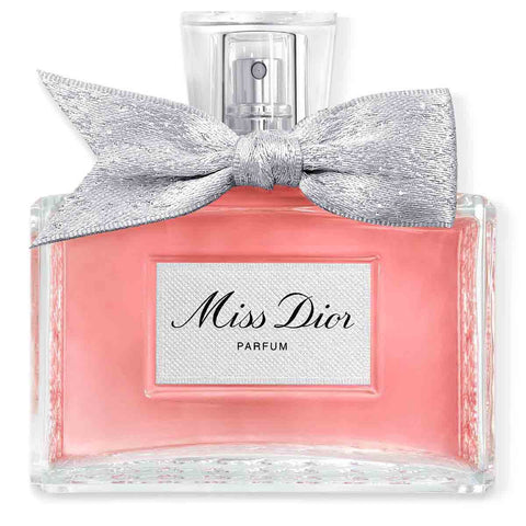 Dior - Miss Dior