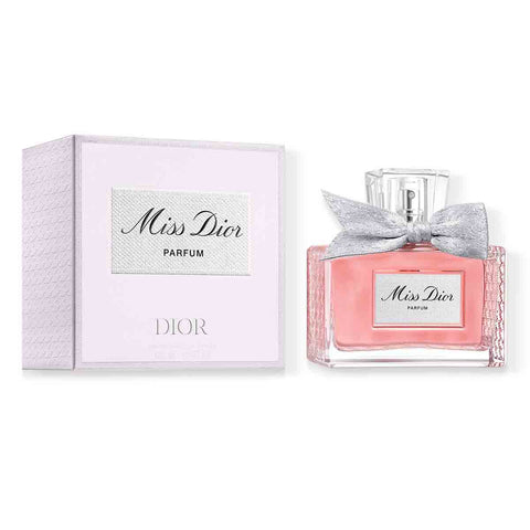 Dior - Miss Dior