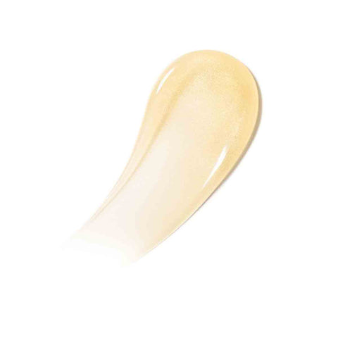 Dior - Dior Solar La Gelée Autobronzante Corps - intensité modulable 150 ml