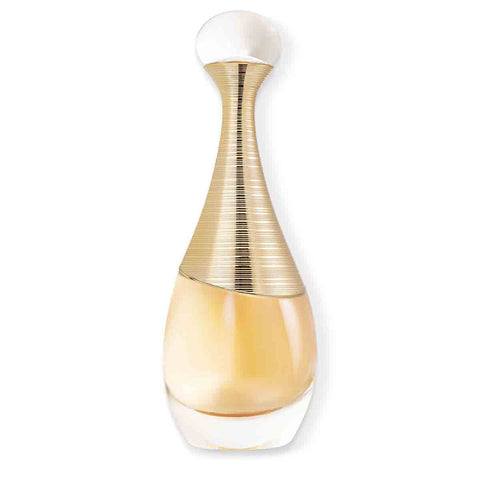 Dior – J‘adore Eau de Parfum für Damen – Solare und blumige Noten