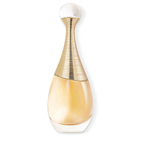 Dior – J‘adore Eau de Parfum für Damen – Solare und blumige Noten