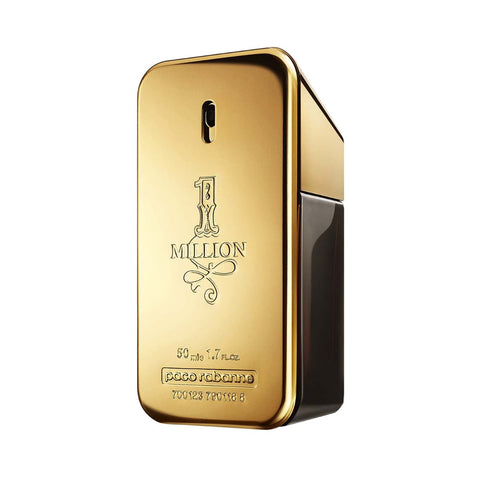 Paco Rabanne - 1 Million - Eau de Toilette