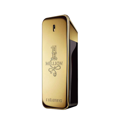Paco Rabanne - 1 Million - Eau de Toilette