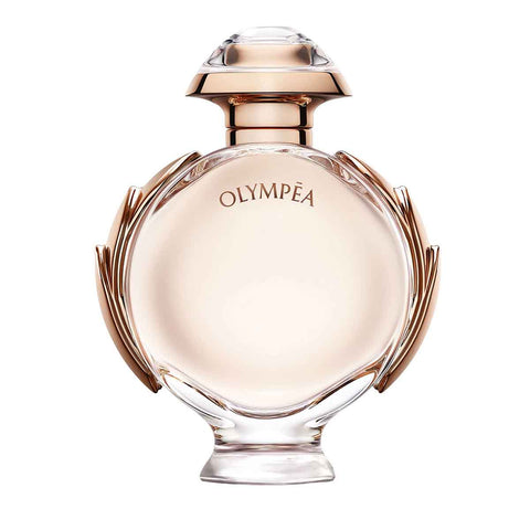 Paco Rabanne - Olympea - Eau de Parfum
