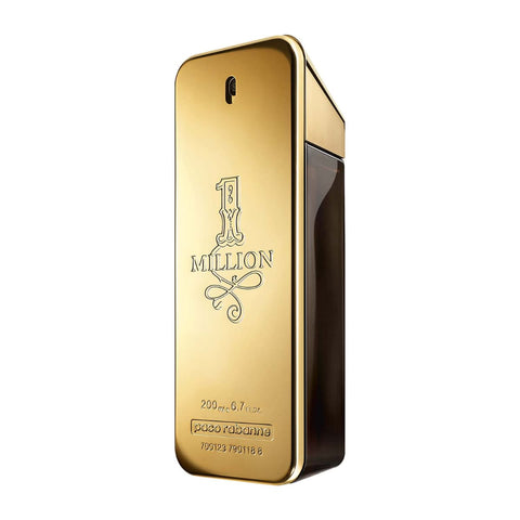 Paco Rabanne - 1 Million - Eau de Toilette