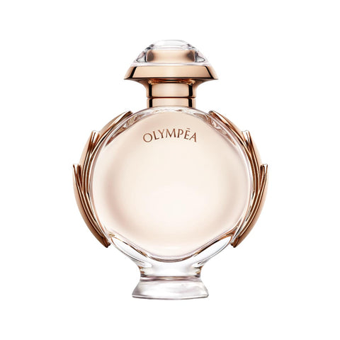 Paco Rabanne - Olympea - Eau de Parfum