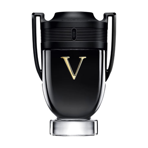 Rabanne - Invictus Victory - Eau de Parfum