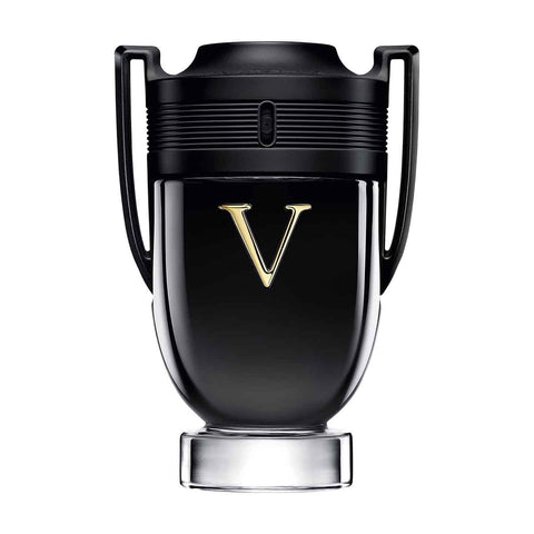 Rabanne - Invictus Victory - Eau de Parfum